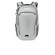 OGIO Shuttle Pack - Carry-on Travel Backpack - 411094 Carry-on Travel Backpack