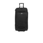 OGIO Nomad 30 - Travel Bag with Wheeled 