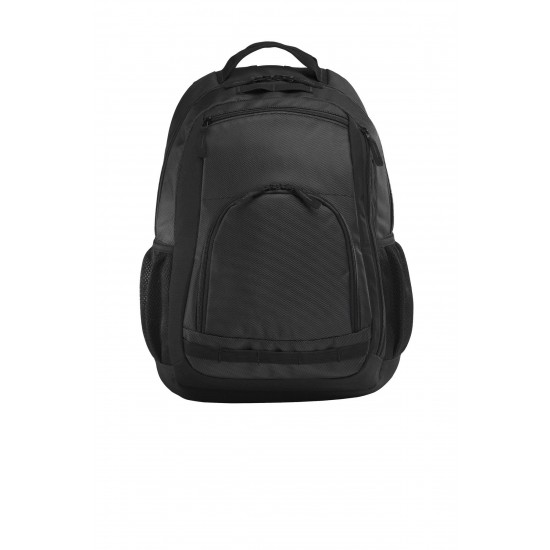 Port Authority Xtreme Backpack. BG207 Port Authority Xtreme Backpack. BG207
