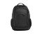 Port Authority  Xtreme Backpack. BG207