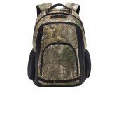 Realtree Xtra/ Black 