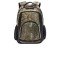 Port Authority  Camo Xtreme Backpack. BG207C