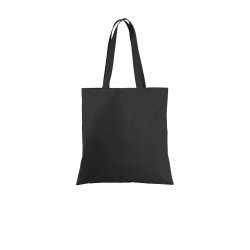 Port Authority Document Tote. BG408 Port Authority Document Tote. BG408