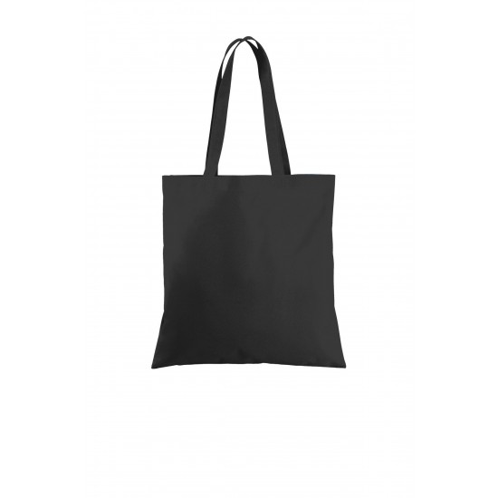Port Authority Document Tote. BG408 Port Authority Document Tote. BG408