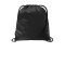 Port Authority Ultra-Core Cinch Pack. BG615