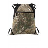 Realtree Xtra/ Black 