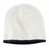 Natural/ Navy 