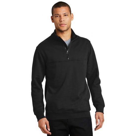 Fleece Job Shirt Fleece Job Shirt
