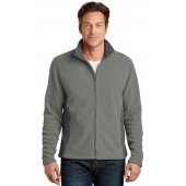 Deep Smoke/ Battleship Grey 