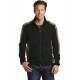 Port Authority Camouflage Microfleece Full-Zip Jacket. F230C Port Authority Camouflage Microfleece Full-Zip Jacket. F230C
