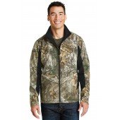 Realtree Xtra/ Black 