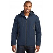 Dress Blue Navy/ Grey Steel 