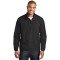 Port Authority  Zephyr 1/2-Zip Pullover. J343