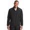 Port Authority  Zephyr Reflective Hit Full-Zip Jacket. J345