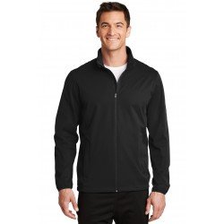 Port Authority  Active Soft Shell Jacket. J717 Port Authority  Active Soft Shell Jacket. J717