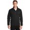 Port Authority  Active Soft Shell Jacket. J717