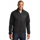 Port Authority Hybrid Soft Shell Jacket. J787 Port Authority Hybrid Soft Shell Jacket. J787