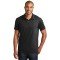 Port Authority  Meridian Cotton Blend Polo. K577