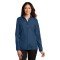 Port Authority  Ladies Zephyr Full-Zip Jacket. L344