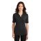 Port Authority  Ladies Silk Touch & Interlock Performance Polo. L5200