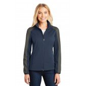 Dress Blue Navy/ Grey Steel 