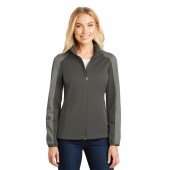 Grey Steel/ Rogue Grey 