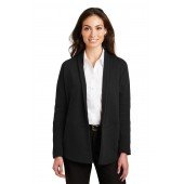 Deep Black/ Charcoal Heather 