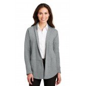 Medium Heather Grey/ Charcoal Heather 