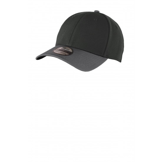 New Era Ballistic Cap. NE701 New Era Ballistic Cap. NE701