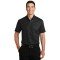 Port Authority  Short Sleeve SuperPro & Twill Shirt. S664