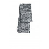 Black/ Iron Grey/ White 