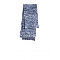 Sport-Tek STA04 - Marled Scarf