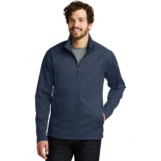 Eddie Bauer Trail Soft Shell Jacket. EB542 Eddie Bauer Trail Soft Shell Jacket. EB542