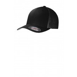 Port Authority Flexfit  Mesh Back Cap. C812