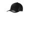 Port Authority Flexfit  Mesh Back Cap. C812