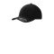 Port Authority  Flexfit 110  & Dry Mini Pique Cap. C934