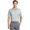 Nike - Tall Dri-FIT Micro Men's Pique Polo Shirt - 604941