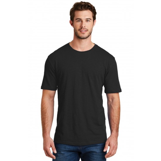 District Perfect Blend Tee. DM108 District Perfect Blend Tee. DM108