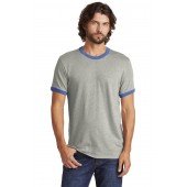 Smoke/ Vintage Royal 