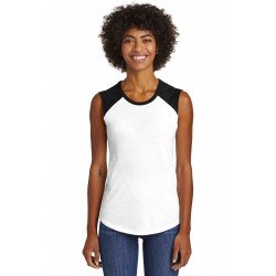 Alternative - Women's Team Player vintage Retro T-shirts - AA5104