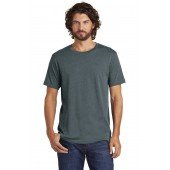 Heather Deep Charcoal 