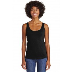 Alternative - Women's Runaway Summer Tank Tops - AA6044
