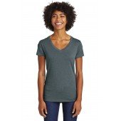 Heather Deep Charcoal 