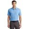 Port Authority  Coastal Cotton Blend Polo. K581