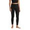 Sport-Tek   Ladies 7/8 Legging. LPST890