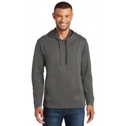 Port & Company  Performance Fleece Pullover Hooded Sweatshirt. PC590H