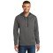 Port & Company  Performance Fleece Pullover Hooded Sweatshirt. PC590H