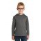 Port & Company  Youth Performance Fleece Pullover Hooded Sweatshirt. PC590YH