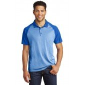 True Royal Heather/ True Royal 