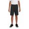 Sport-Tek   Youth PosiCharge   Competitor & Pocketed Short. YST355P